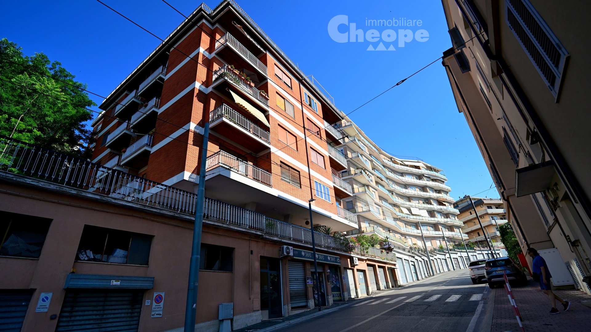 Via Madonna degli Angeli_3.JPG